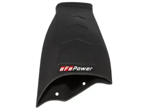 Afe - Advance Flow Engineering - 54-72006-S | aFe Power Dynamic Air Scoop (D.A.S.) (2014-2018 Ram 1500 V6-3.0L td) - Image 3