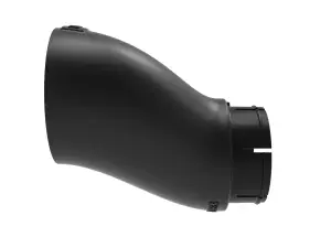 Afe - Advance Flow Engineering - 54-72203-S | aFe Power Dynamic Air Scoop (D.A.S.) (2015-2023 Challenger V6-3.6L, V8-5.7L, V8-6.4L, V8-6.2L (sc) Hemi) - Image 3