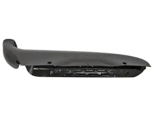 Afe - Advance Flow Engineering - 54-76005-S | aFe Power Dynamic Air Scoop (D.A.S.) (2016-2023 Tacoma V6-3.5L) - Image 2