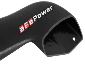 Afe - Advance Flow Engineering - 54-76006-S | aFe Power Dynamic Air Scoop (D.A.S.) (2008-2021 LX570, Land Cruiser V8-4.6, V8-5.7L) - Image 5