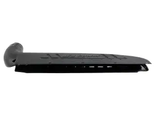 Afe - Advance Flow Engineering - 54-76012-S | aFe Power Dynamic Air Scoop (D.A.S.) (2005-2015 Tacoma V6-4.0L) - Image 2