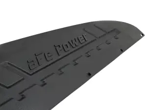 Afe - Advance Flow Engineering - 54-76012-S | aFe Power Dynamic Air Scoop (D.A.S.) (2005-2015 Tacoma V6-4.0L) - Image 3