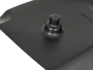 Afe - Advance Flow Engineering - 54-76108-S | aFe Power Dynamic Air Scoop (D.A.S.) (2017-2024 Titan V8-5.6L) - Image 3