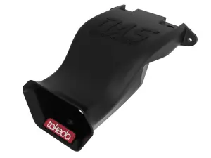 56-70005S | aFe Power Dynamic Air Scoop (D.A.S.) (2018-2020 Elantra GT L4-1.6L t)