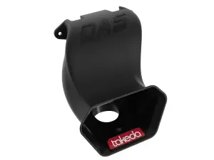 Afe - Advance Flow Engineering - 56-70005S | aFe Power Dynamic Air Scoop (D.A.S.) (2018-2020 Elantra GT L4-1.6L t) - Image 3