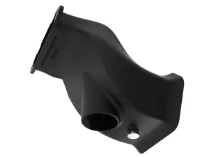 Afe - Advance Flow Engineering - 56-70005S | aFe Power Dynamic Air Scoop (D.A.S.) (2018-2020 Elantra GT L4-1.6L t) - Image 7