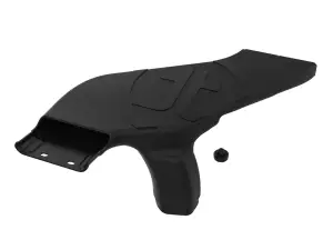 Afe - Advance Flow Engineering - 56-70016S | aFe Power Dynamic Air Scoop (D.A.S.) (2015-2020 TLX V6-3.5L) - Image 4