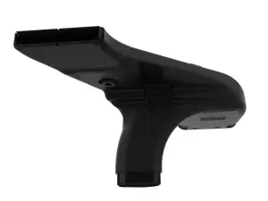 Afe - Advance Flow Engineering - 56-70016S | aFe Power Dynamic Air Scoop (D.A.S.) (2015-2020 TLX V6-3.5L) - Image 6