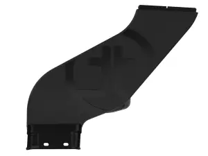 Afe - Advance Flow Engineering - 56-70016S | aFe Power Dynamic Air Scoop (D.A.S.) (2015-2020 TLX V6-3.5L) - Image 7