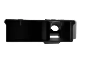 Afe - Advance Flow Engineering - 56-70033S | aFe Power Dynamic Air Scoop (D.A.S.) (2020-2025 Telluride V6-3.8L) - Image 5