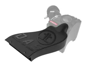 Afe - Advance Flow Engineering - 56-70059S | aFe Power Dynamic Air Scoop (D.A.S.) (2020-2025 Telluride V6-3.8L) - Image 3