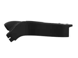 Afe - Advance Flow Engineering - 56-70059S | aFe Power Dynamic Air Scoop (D.A.S.) (2020-2025 Telluride V6-3.8L) - Image 4