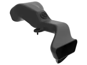 Afe - Advance Flow Engineering - 56-70065S | aFe Power Dynamic Air Scoop (D.A.S.) (2023-2025 GR Corolla L3-1.6L t) - Image 3