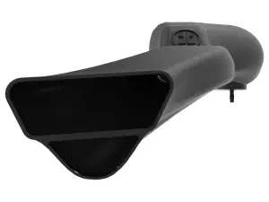 Afe - Advance Flow Engineering - 56-70065S | aFe Power Dynamic Air Scoop (D.A.S.) (2023-2025 GR Corolla L3-1.6L t) - Image 6