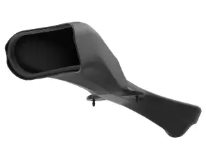 Afe - Advance Flow Engineering - 56-70065S | aFe Power Dynamic Air Scoop (D.A.S.) (2023-2025 GR Corolla L3-1.6L t) - Image 7