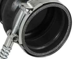 Afe - Advance Flow Engineering - 46-20010 | aFe Power BladeRunner Intercooler Couplings & Clamps Kit (2003-2007 Ram 2500, 3500 L6-5.9L td) - Image 3