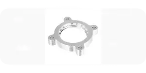 Performance - Induction - Throttle Body Spacers