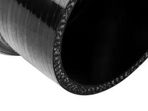 Afe - Advance Flow Engineering - 46-20560SSH | aFe Power BladeRunner OER Series Coupling & Clamp Kit - Factory Hot Charge Pipes (2022-2025 Tundra, Sequoia V6-3.4L tt) - Image 2