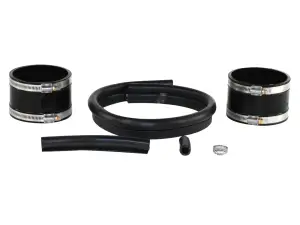 59-10062 | aFe Power Magnum FORCE Cold Air Intake System Spare Parts (1999-2003 F250, F350 Super Duty V8-7.3L td)