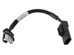 F05-70047 | aFe Power MAF Harness Extension - 6 IN (2019-2025 GM Trucks, SUVs)