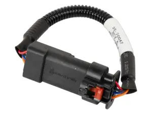 Afe - Advance Flow Engineering - F05-70047 | aFe Power MAF Harness Extension - 6 IN (2019-2025 GM Trucks, SUVs) - Image 2