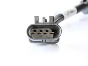 Afe - Advance Flow Engineering - F05-70047 | aFe Power MAF Harness Extension - 6 IN (2019-2025 GM Trucks, SUVs) - Image 4