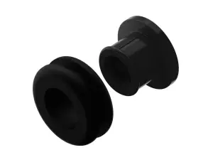 59-06202 | aFe Power Air Temperature Sensor Fitting