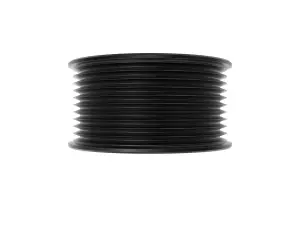 Afe - Advance Flow Engineering - 79-10006P | aFe Power Supercharger Pulley - 3.10 IN (Fits aFe Pulley Kits for Hellcat Supercharger) - Image 5