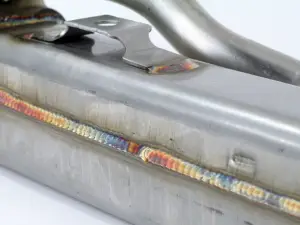 Afe - Advance Flow Engineering - 46-90073 | aFe Power BladeRunner EGR Cooler (2004-2007 F250, F350 Super Duty V8-6.0L td) - Image 3