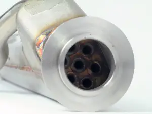 Afe - Advance Flow Engineering - 46-90077 | aFe Power BladeRunner EGR Cooler Square (2004-2007 F250, F350 Super Duty V8-6.0L td) - Image 7