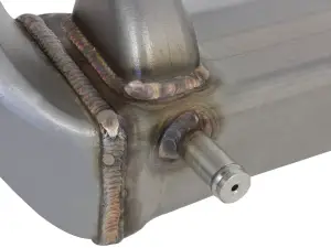 Afe - Advance Flow Engineering - 46-90080 | aFe Power BladeRunner EGR Cooler Combo (2008-2010 F250, F350 Super Duty V8-6.0L td) - Image 6