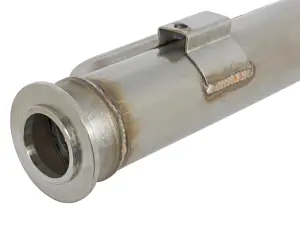 Afe - Advance Flow Engineering - 46-90087 | aFe Power BladeRunner EGR Cooler (2003-2004 F250, F350 Super Duty V8-6.0L td) - Image 3