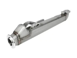 Afe - Advance Flow Engineering - 46-90088 | aFe Power BladeRunner EGR Cooler (2004-2007 F250, F350 Super Duty V8-6.0L td) - Image 2