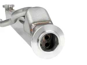 Afe - Advance Flow Engineering - 46-90088 | aFe Power BladeRunner EGR Cooler (2004-2007 F250, F350 Super Duty V8-6.0L td) - Image 5