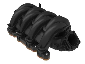 Afe - Advance Flow Engineering - 46-33024 | aFe Power Silver Bullet Intake Manifold Spacers (2020-2022 F250, F350 Super Duty V8-7.3L) - Image 7