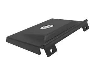 Afe - Advance Flow Engineering - 52-10001C | aFe Power Rapid Induction Cold Air Intake System Cover Black (2019-2023 Ranger L4-2.3L t) - Image 3