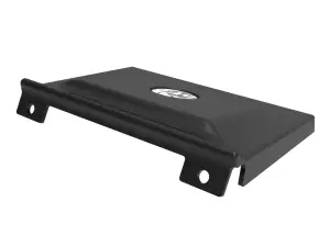 Afe - Advance Flow Engineering - 52-10001C | aFe Power Rapid Induction Cold Air Intake System Cover Black (2019-2023 Ranger L4-2.3L t) - Image 5