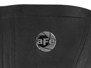 Afe - Advance Flow Engineering - 54-11638-B | aFe Power Magnum FORCE Stage-2 Intake System Cover - Black (2009-2018 Ram 1500 V8-85.7L Hemi) - Image 3
