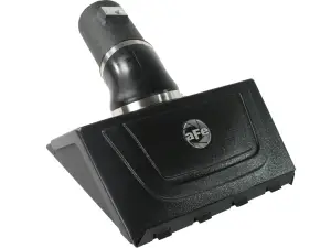 Afe - Advance Flow Engineering - 54-12068 | aFe Power Magnum FORCE Stage-2 Intake System Cover (2011-2014 F150 V8-5.0L) - Image 4