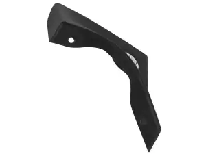 Afe - Advance Flow Engineering - 54-12678-B | aFe Power Magnum FORCE Stage-2 Intake System Cover (2015-2020 A3, S4 L4-1.8L t, L4-2.0L t) - Image 3