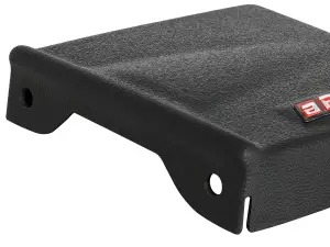 Afe - Advance Flow Engineering - 54-12848-B | aFe Power Magnum FORCE Stage-2 Intake System Cover Black (2011-2014 Edge V6-3.5L) - Image 3