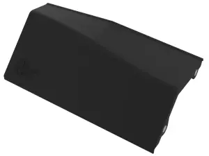 Afe - Advance Flow Engineering - 54-13020C | aFe Power Magnum FORCE Stage-2 Cold Air Intake Cover Black (2019-2024 Ram 1500 (DT) V5-5.7L Hemi) - Image 4