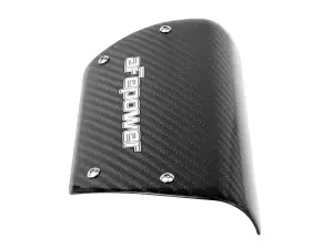 Afe - Advance Flow Engineering - 54-13032CC | aFe Power Magnum FORCE Stage-2 Cold Air Intake System Carbon Fiber Trim (2019-2021 M2 Comp, 2015-2020 M3, M4 L6-3.0L (tt) S55) - Image 4