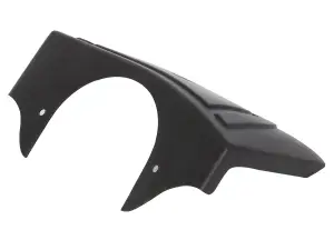 54-32118-B | aFe Power Magnum FORCE Stage-2 Intake System Cover (2012-2014 F150 V6-3.5L tt)