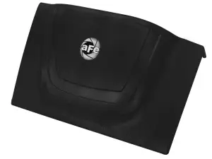 54-32578-B | aFe Power Magnum FORCE Stage-2 Intake System Cover (2014-2018 Ram 1500 V6-3.0L td)