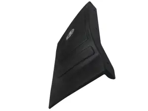 Afe - Advance Flow Engineering - 54-32578-B | aFe Power Magnum FORCE Stage-2 Intake System Cover (2014-2018 Ram 1500 V6-3.0L td) - Image 2