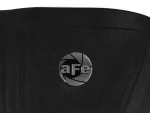 Afe - Advance Flow Engineering - 54-32578-B | aFe Power Magnum FORCE Stage-2 Intake System Cover (2014-2018 Ram 1500 V6-3.0L td) - Image 4