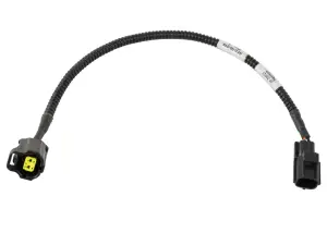 Afe - Advance Flow Engineering - 54-22979 | aFe Power IAT Harness Extension - 12 IN (2015-2025 F150 V6-2.7L tt, V6-3.5L tt) - Image 2