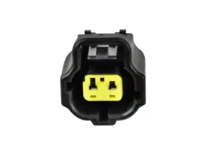 Afe - Advance Flow Engineering - 54-22979 | aFe Power IAT Harness Extension - 12 IN (2015-2025 F150 V6-2.7L tt, V6-3.5L tt) - Image 3