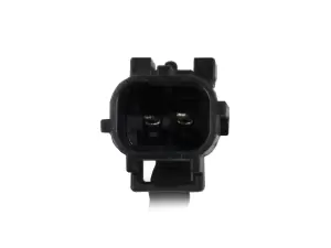 Afe - Advance Flow Engineering - 54-22979 | aFe Power IAT Harness Extension - 12 IN (2015-2025 F150 V6-2.7L tt, V6-3.5L tt) - Image 4